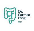 cropped-brand_logo-1.png